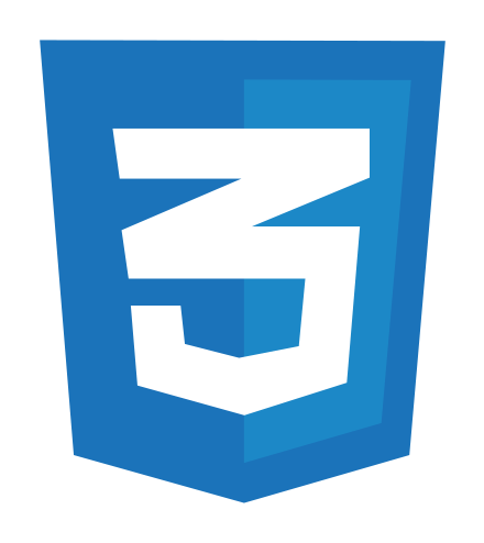 CSS