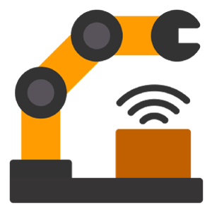 Learn Cyber-physical System