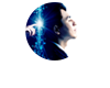 Deep Learning Keras