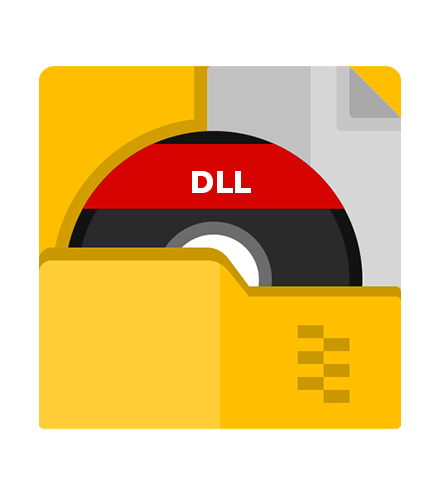 DLL