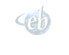 ebXML