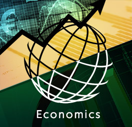 Economics & Finance