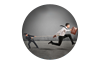 Employee Retention