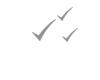 ETL Testing