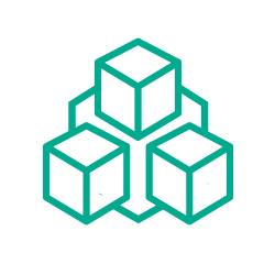 Learn Event-driven Microservices