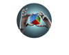 Fuzzy Logic