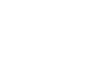 Gensim