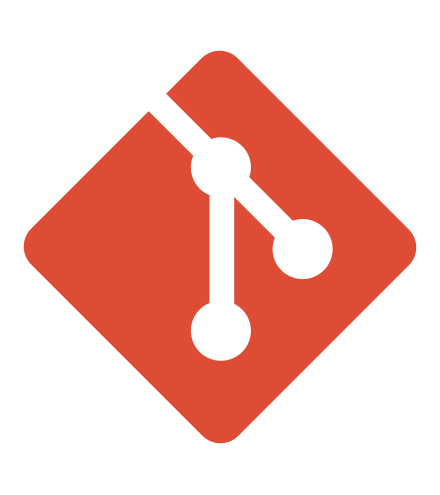 Git