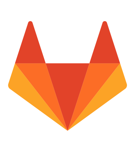 GitLab