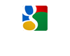 Gson