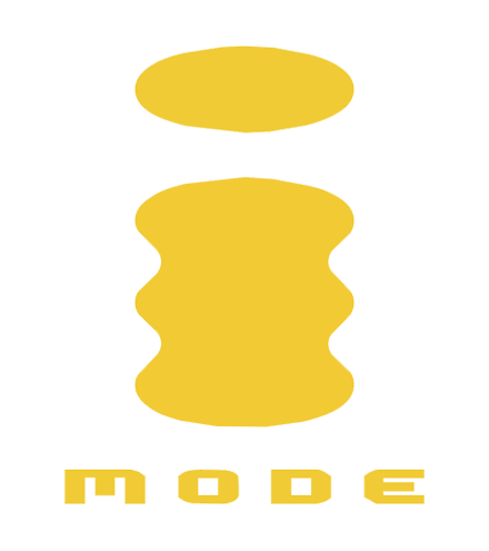 i-Mode