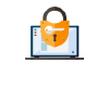 Internet Security