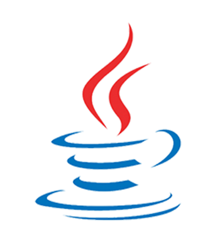 Java Generics