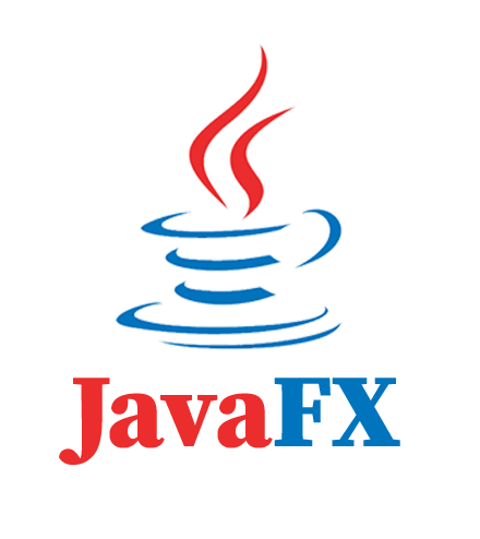 JavaFX