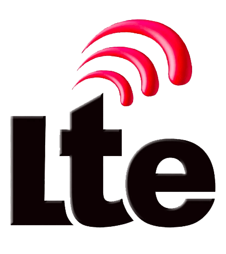 LTE