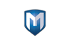 Metasploit