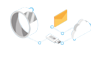 Microservice Architecture