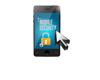 Mobile Security