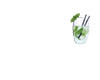 Mockito