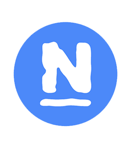 Nagios