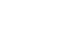 Percentage Increase/Decrease
