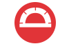 Protractor