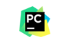 PyCharm