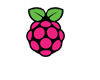 Raspberry Pi
