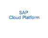 SAP Cloud Platform