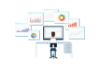 SAP Dashboards