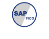 SAP FICO