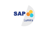 SAP Lumira