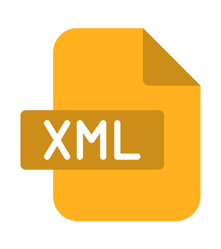 XML-RPC