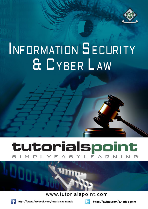 Download Cyber Law
