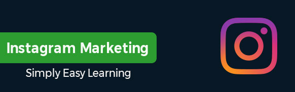 Instagram Marketing Tutorial