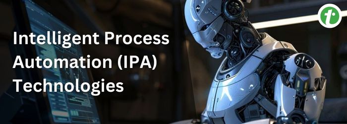 IPA Core Technologies