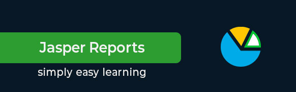 JasperReports Tutorial