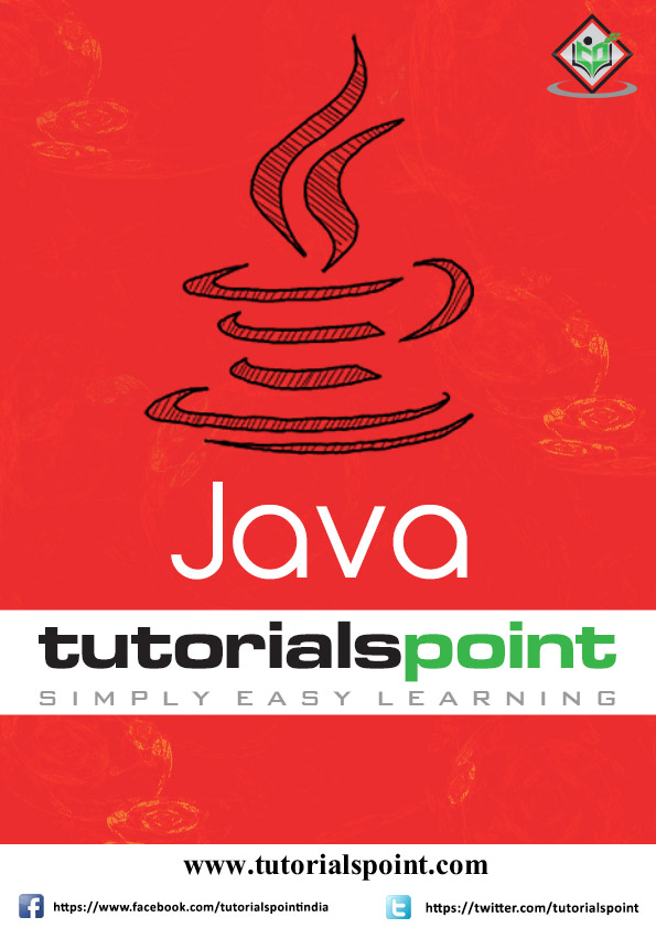 Download Java