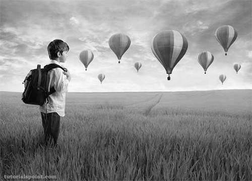 Understand Convolution Tutorial