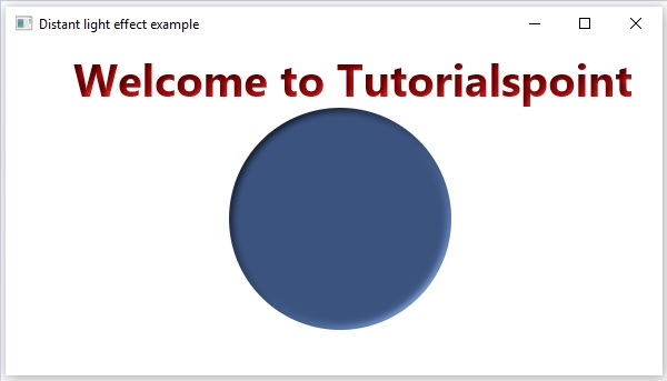 Distant Light Source Example.jpg