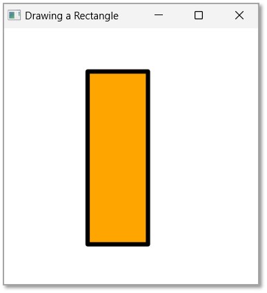 Stroke Line Join Output