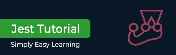 Jest Tutorial