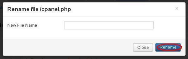 joomla Customize Template