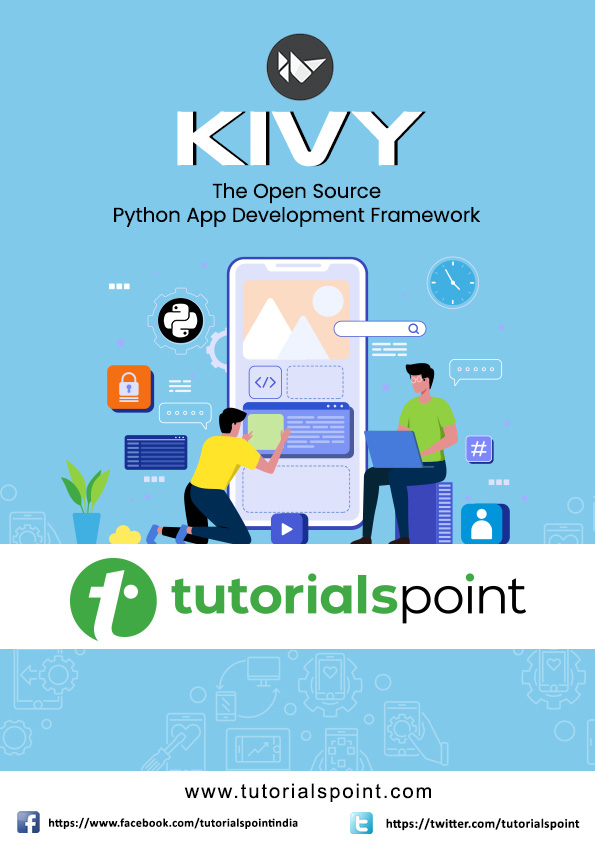Download Kivy
