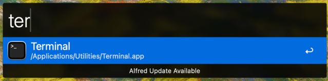 Mac Turn Off Sleep Mode 2