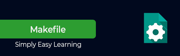 Makefile Tutorial