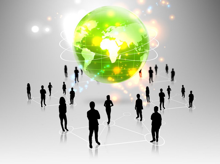 Global Ecosystem Impact