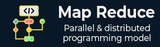 MapReduce Tutorial