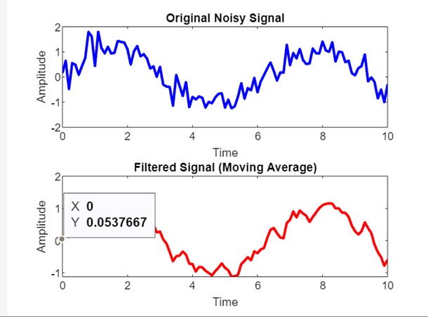 filtered_signal.jpg