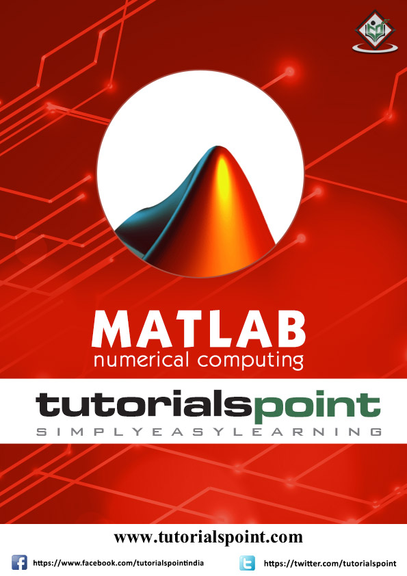 Download MATLAB
